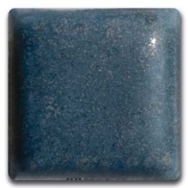 Dark Turquoise Moroccan Sand Glaze (S) Dark Turquoise Moroccan Sand Glaze (S)